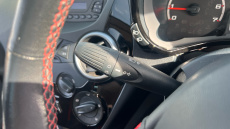 Ford Ka 1.2 Grand Prix III 3dr [Start Stop] Petrol Hatchback